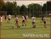 <<->> APASA pentru FOTO la dimensiunea mare <<->> <<->> 2007.08.29-Rapid 1997 1998 (13)